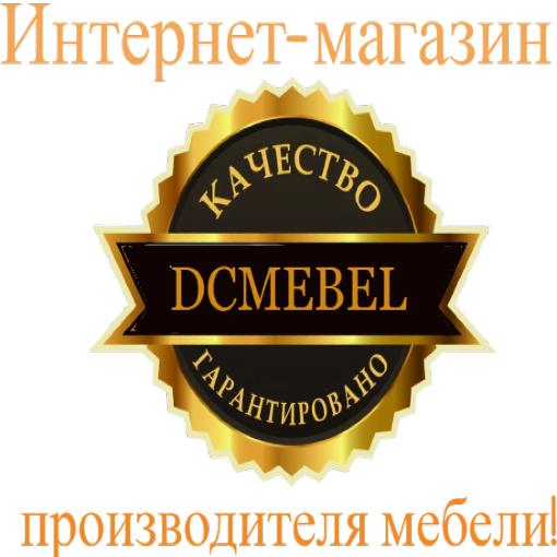 DCmebel